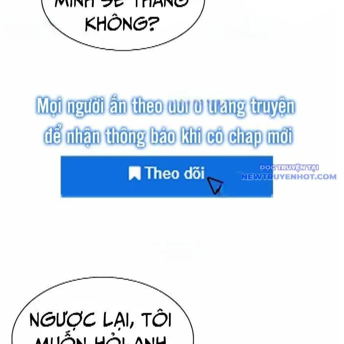 Shark - Cá Mập chương 292 - trang 74