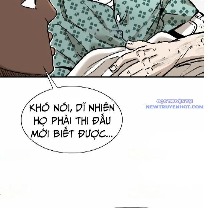 Shark - Cá Mập chương 292 - trang 76