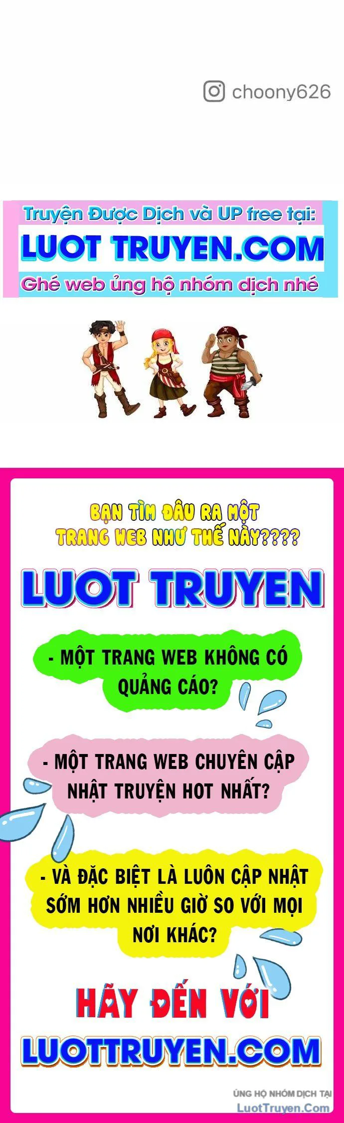 Under Boxer chương 2 - trang 266