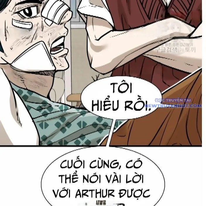 Shark - Cá Mập chương 292 - trang 78