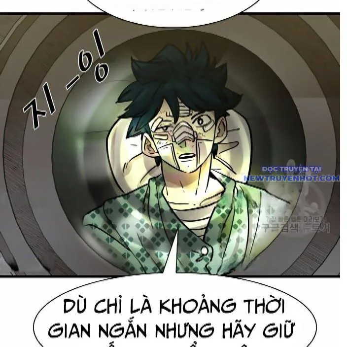Shark - Cá Mập chương 292 - trang 79