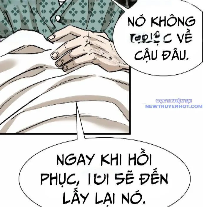 Shark - Cá Mập chương 292 - trang 81