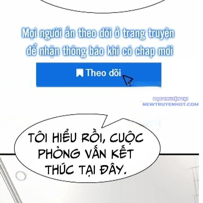Shark - Cá Mập chương 292 - trang 82