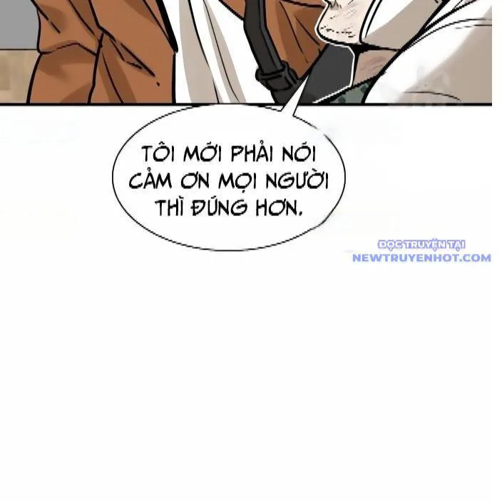 Shark - Cá Mập chương 292 - trang 85
