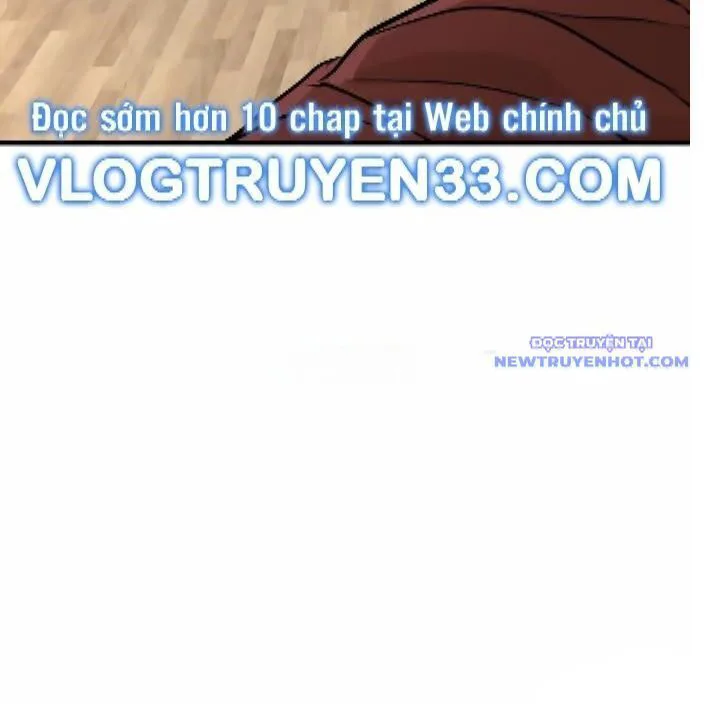Shark - Cá Mập chương 292 - trang 87