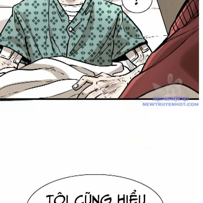 Shark - Cá Mập chương 292 - trang 89