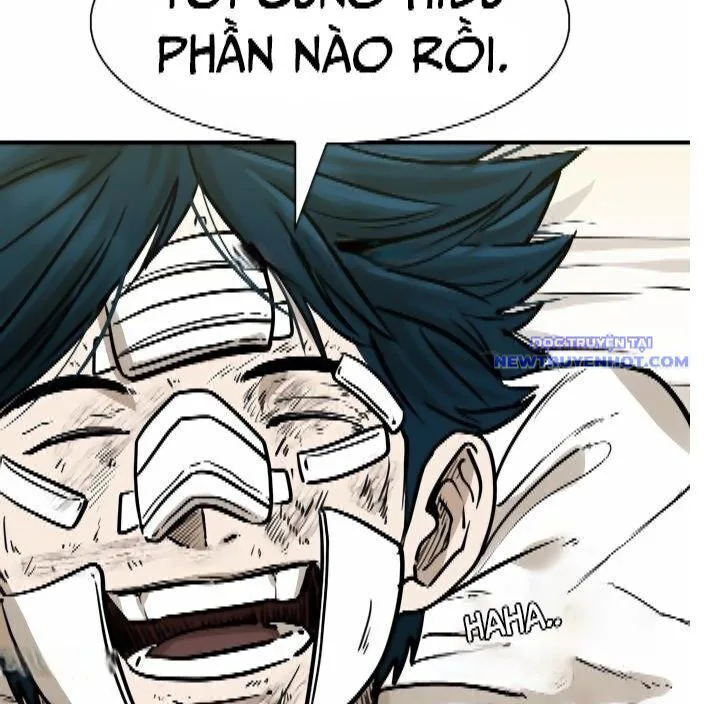 Shark - Cá Mập chương 292 - trang 90