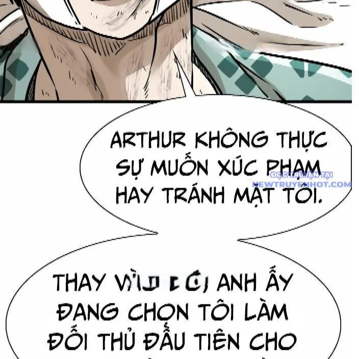 Shark - Cá Mập chương 292 - trang 91