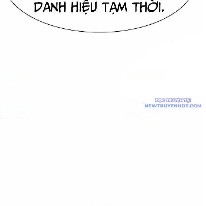 Shark - Cá Mập chương 292 - trang 92