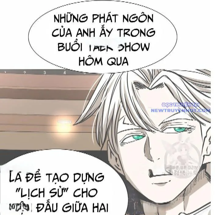 Shark - Cá Mập chương 292 - trang 93