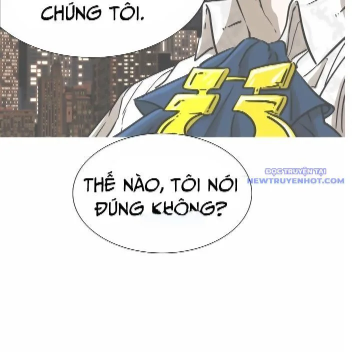 Shark - Cá Mập chương 292 - trang 94