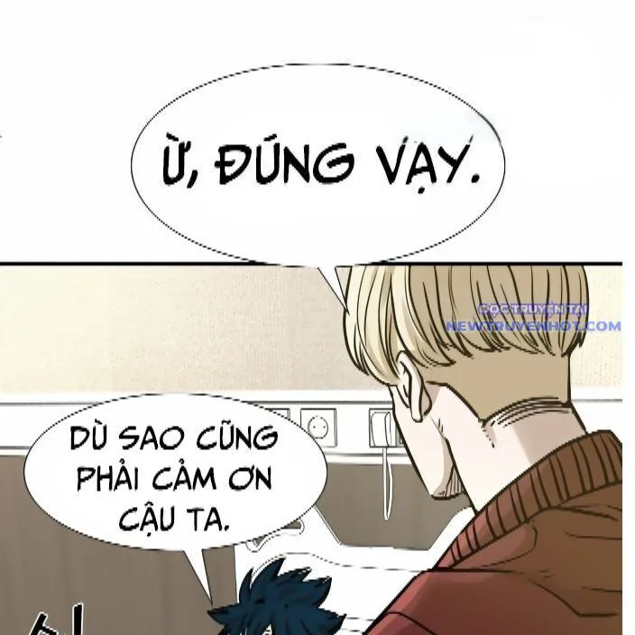Shark - Cá Mập chương 292 - trang 95