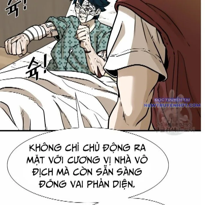 Shark - Cá Mập chương 292 - trang 96