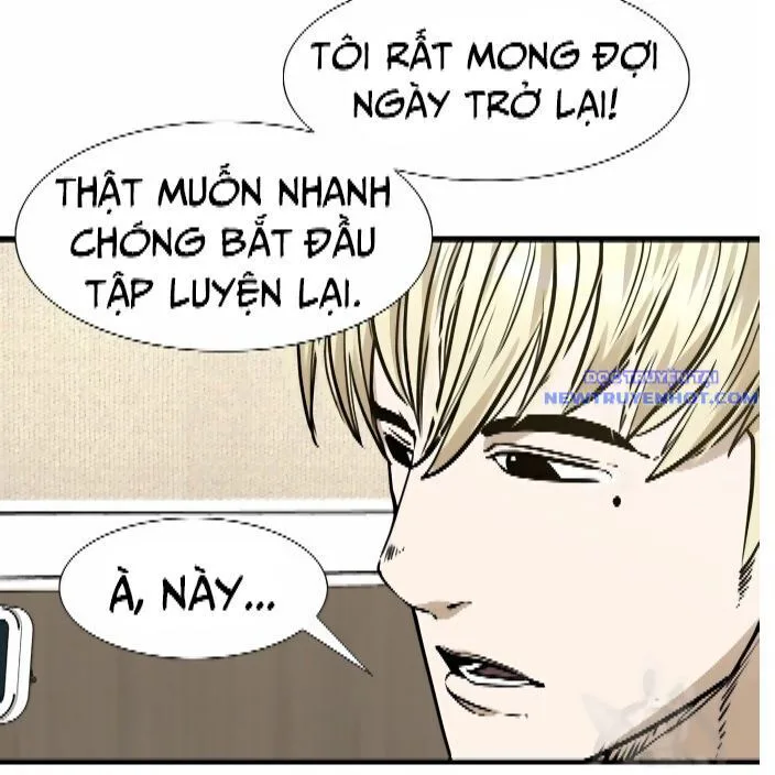 Shark - Cá Mập chương 292 - trang 97