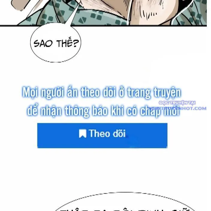 Shark - Cá Mập chương 292 - trang 99