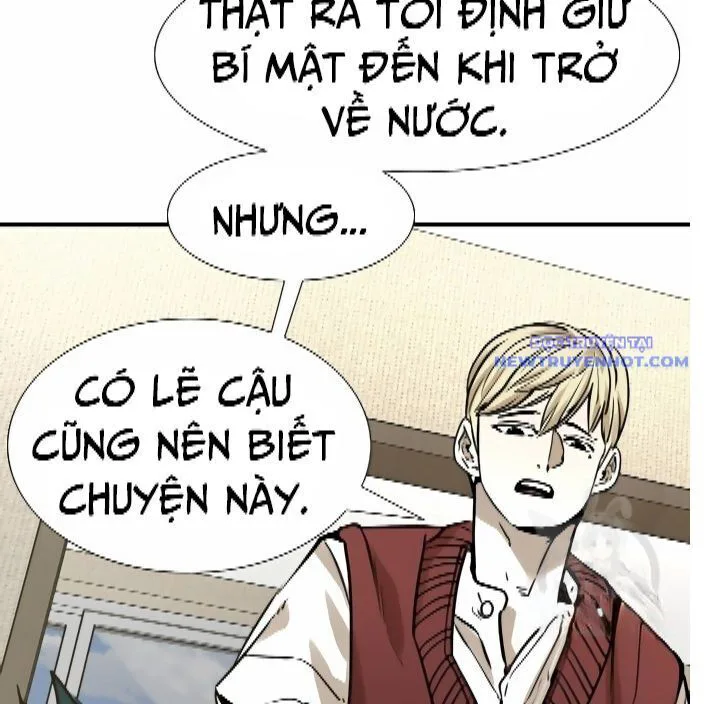 Shark - Cá Mập chương 292 - trang 100