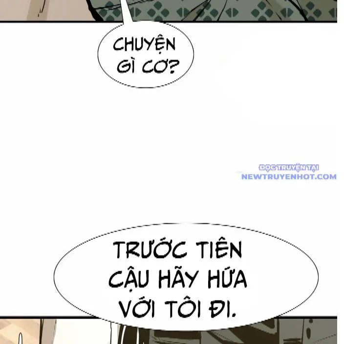Shark - Cá Mập chương 292 - trang 102