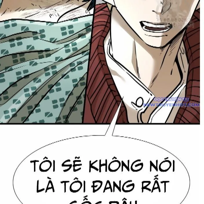 Shark - Cá Mập chương 292 - trang 105