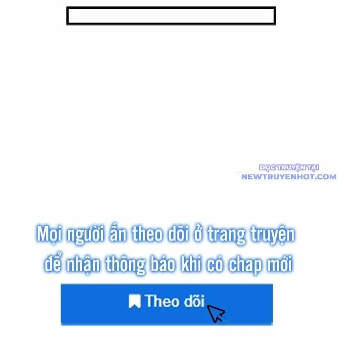 Shark - Cá Mập chương 292 - trang 108