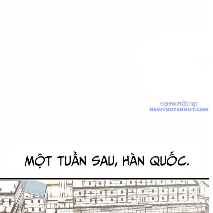 Shark - Cá Mập chương 292 - trang 109