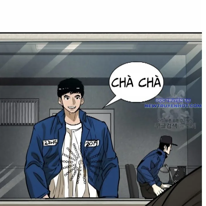 Shark - Cá Mập chương 292 - trang 113