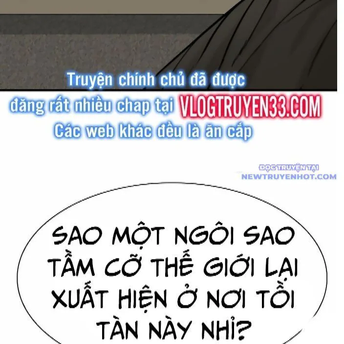 Shark - Cá Mập chương 292 - trang 114