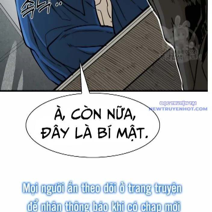 Shark - Cá Mập chương 292 - trang 119