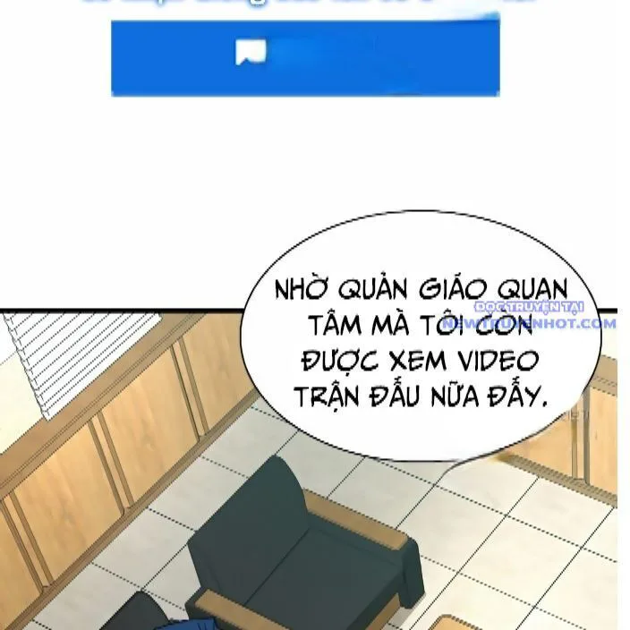 Shark - Cá Mập chương 292 - trang 120