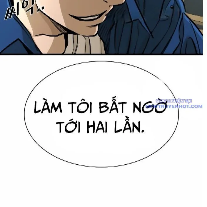 Shark - Cá Mập chương 292 - trang 123