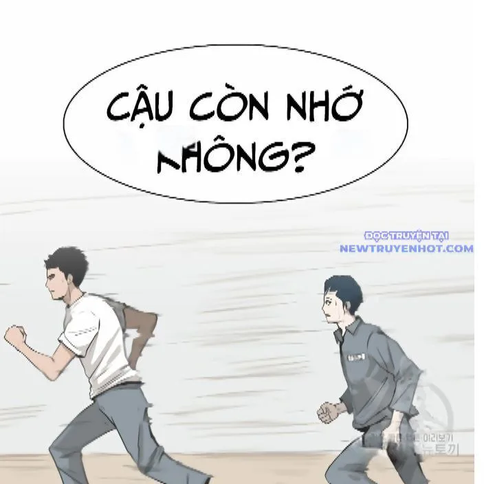 Shark - Cá Mập chương 292 - trang 124