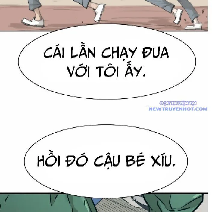 Shark - Cá Mập chương 292 - trang 125