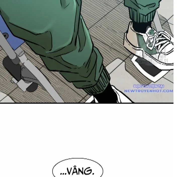 Shark - Cá Mập chương 292 - trang 126