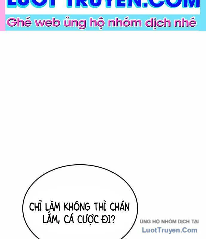 Under Boxer chương 6 - trang 2