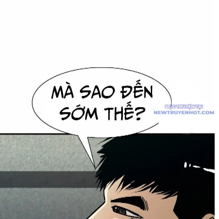 Shark - Cá Mập chương 292 - trang 130