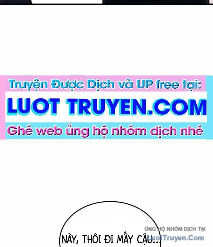 Under Boxer chương 6 - trang 6