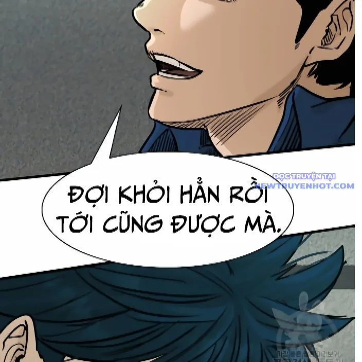 Shark - Cá Mập chương 292 - trang 131