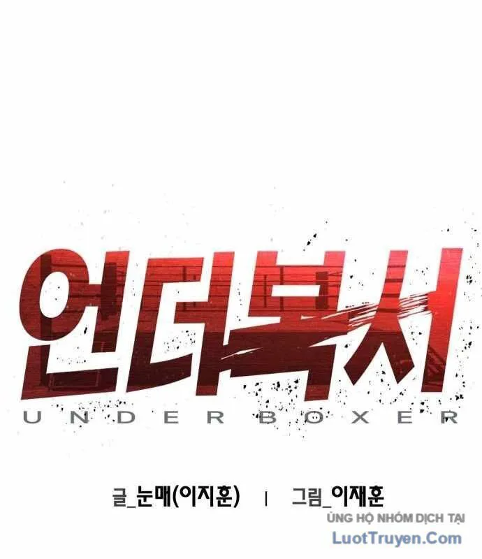 Under Boxer chương 6 - trang 16