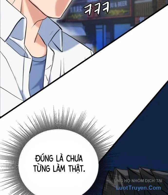 Under Boxer chương 6 - trang 27