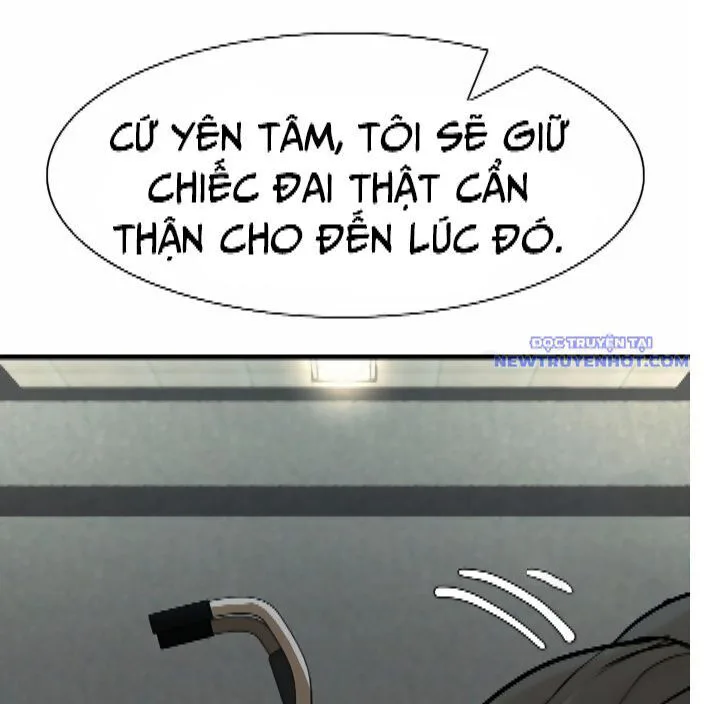 Shark - Cá Mập chương 292 - trang 134