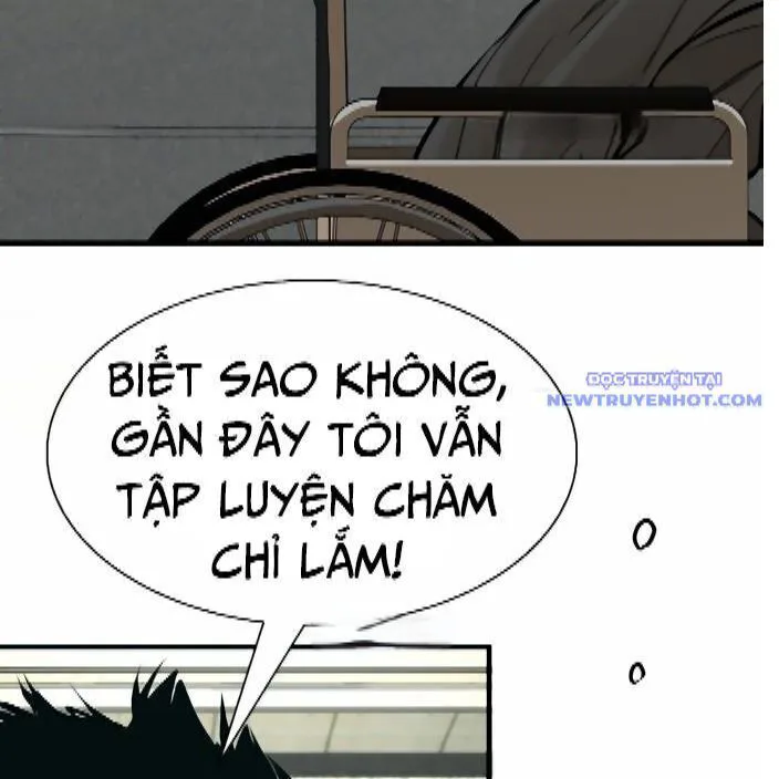 Shark - Cá Mập chương 292 - trang 135