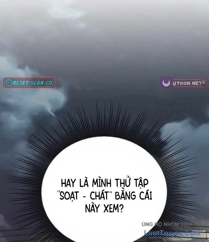Under Boxer chương 6 - trang 69