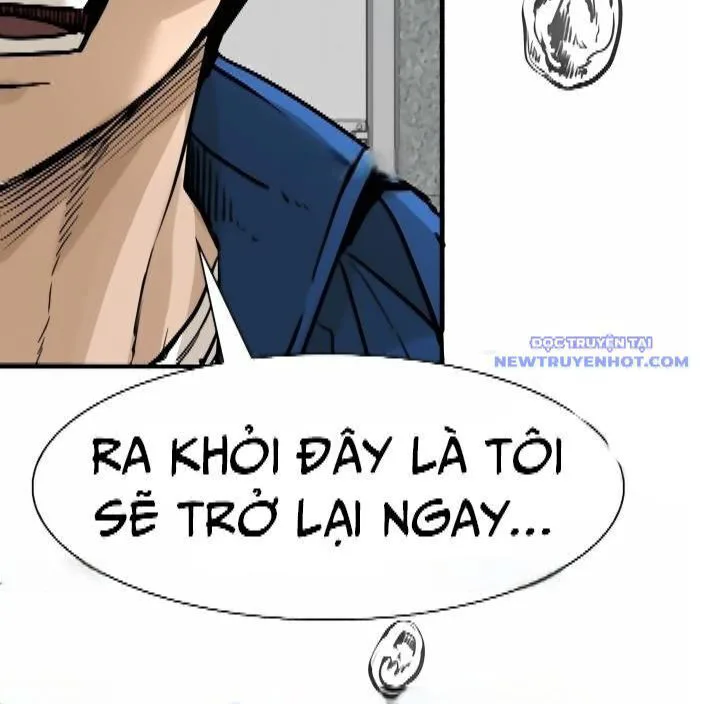 Shark - Cá Mập chương 292 - trang 137