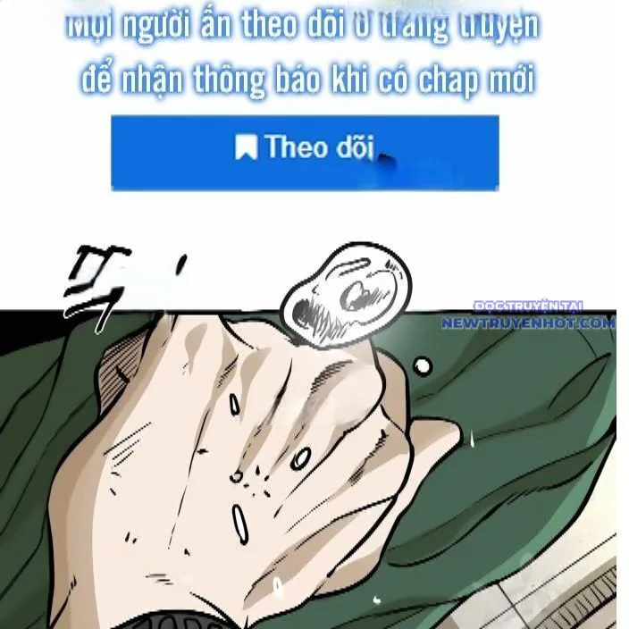 Shark - Cá Mập chương 292 - trang 138
