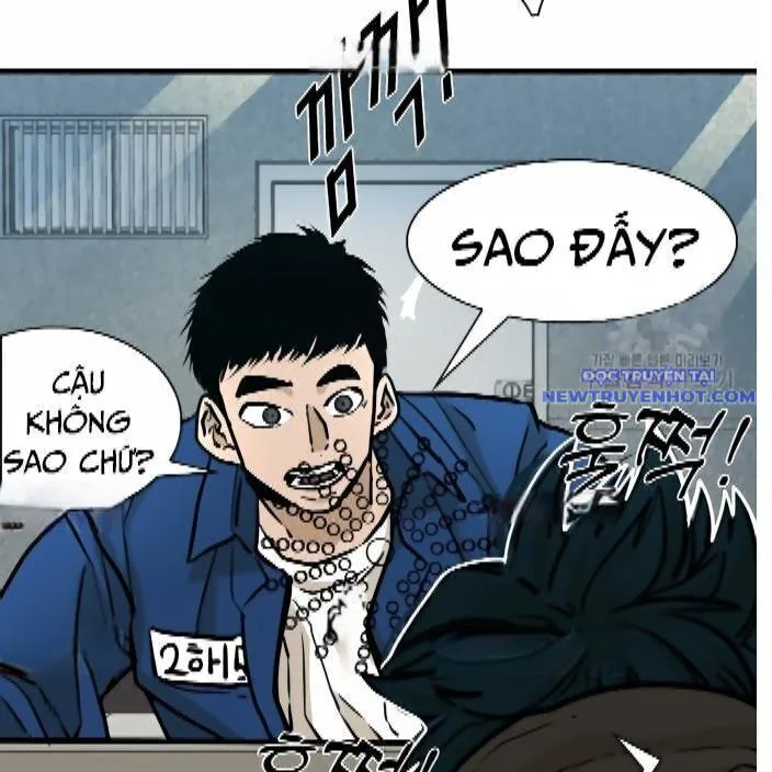 Shark - Cá Mập chương 292 - trang 140