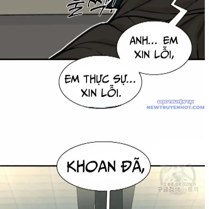 Shark - Cá Mập chương 292 - trang 141