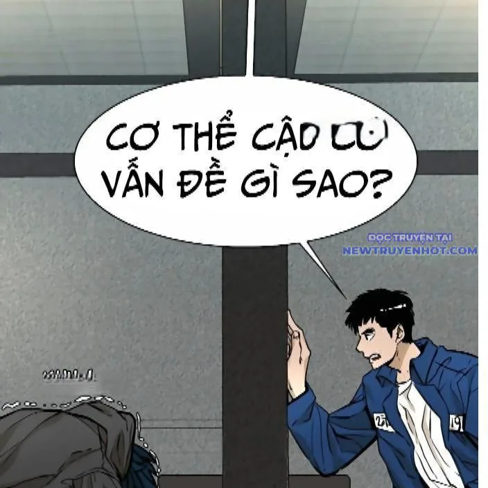 Shark - Cá Mập chương 292 - trang 142