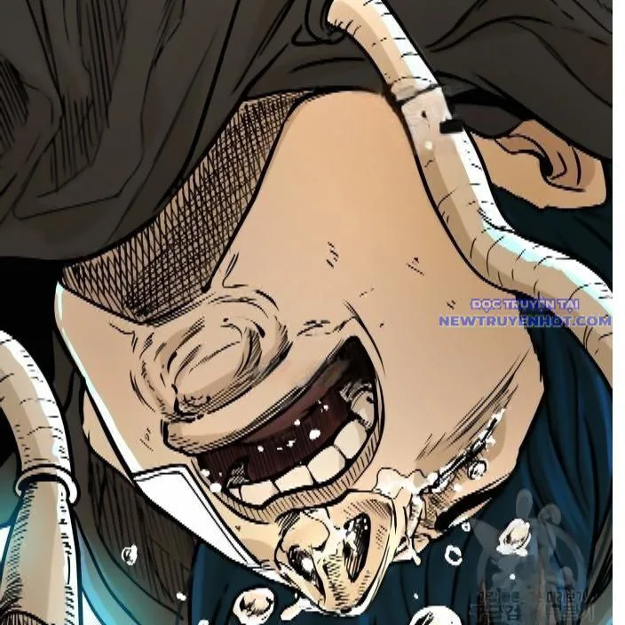 Shark - Cá Mập chương 292 - trang 148