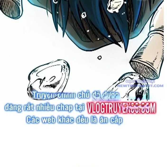 Shark - Cá Mập chương 292 - trang 149