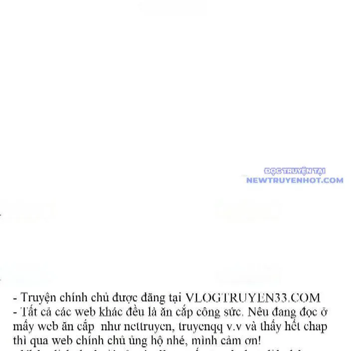 Shark - Cá Mập chương 292 - trang 150