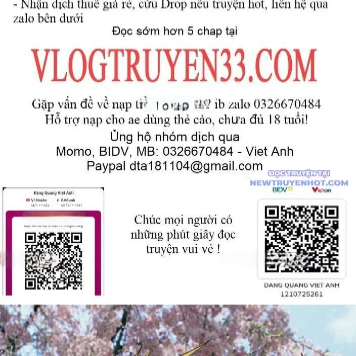 Shark - Cá Mập chương 292 - trang 151